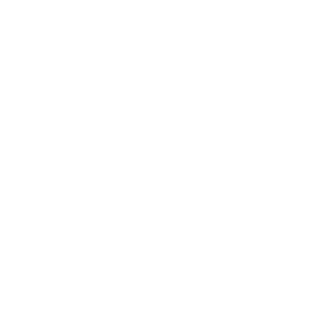 Berkley Brasil Seguros